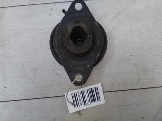 bontott RENAULT ESPACE IV Motor Tartó Bak (Fém)