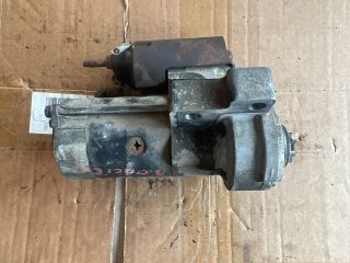 bontott RENAULT ESPACE IV Önindító