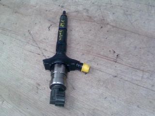 bontott RENAULT ESPACE IV Porlasztó (1 db)