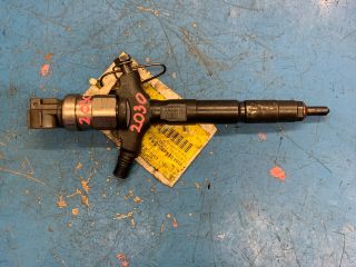 bontott RENAULT ESPACE IV Porlasztó (1 db)