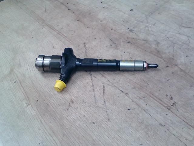 bontott RENAULT ESPACE IV Porlasztó (1 db)