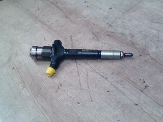 bontott RENAULT ESPACE IV Porlasztó (1 db)