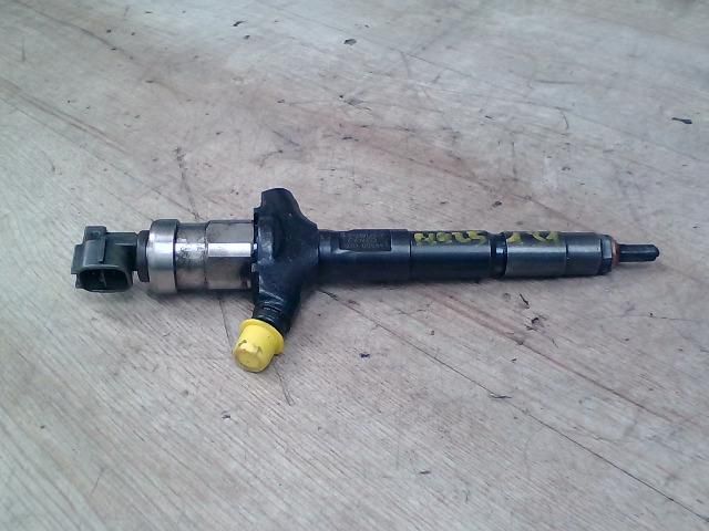 bontott RENAULT ESPACE IV Porlasztó (1 db)