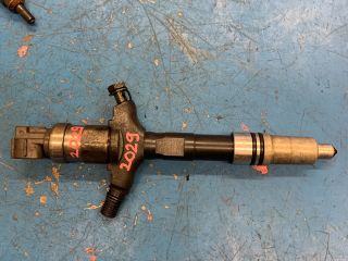 bontott RENAULT ESPACE IV Porlasztó (1 db)