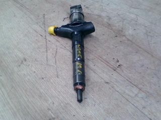 bontott RENAULT ESPACE IV Porlasztó (1 db)