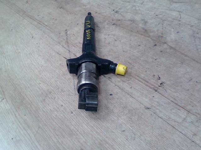 bontott RENAULT ESPACE IV Porlasztó (1 db)