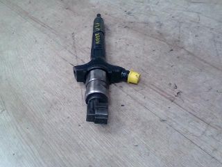 bontott RENAULT ESPACE IV Porlasztó (1 db)