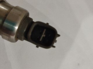 bontott RENAULT ESPACE IV Porlasztó (1 db)