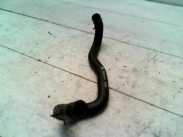 bontott RENAULT ESPACE IV Szervócső