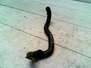 bontott RENAULT ESPACE IV Szervócső