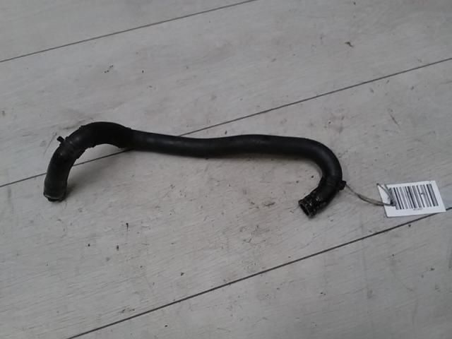 bontott RENAULT ESPACE IV Szervócső