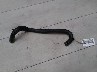 bontott RENAULT ESPACE IV Szervócső