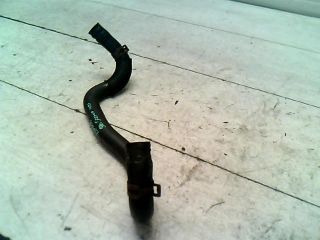 bontott RENAULT ESPACE IV Szervócső