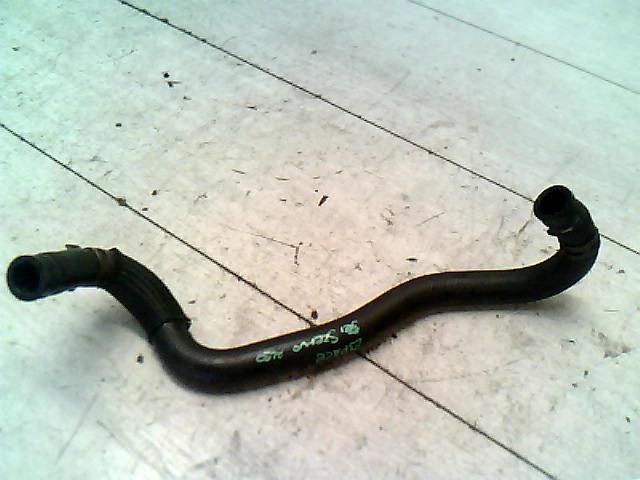 bontott RENAULT ESPACE IV Szervócső