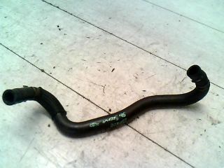 bontott RENAULT ESPACE IV Szervócső