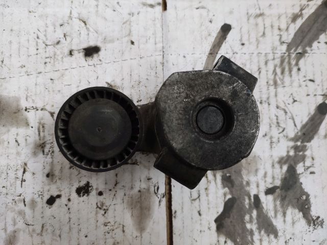 bontott RENAULT ESPACE IV Szíjfeszítő Görgő