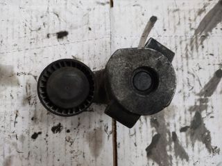 bontott RENAULT ESPACE IV Szíjfeszítő Görgő