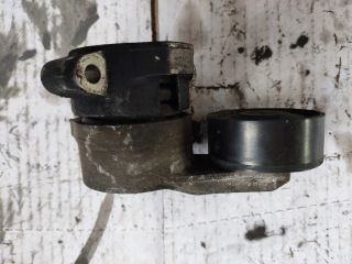 bontott RENAULT ESPACE IV Szíjfeszítő Görgő