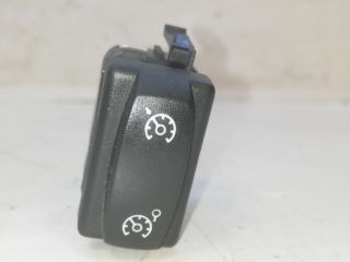 bontott RENAULT ESPACE IV Tempomat Kar (Magában)