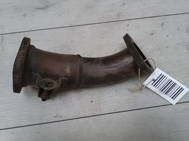 bontott RENAULT ESPACE IV Turbó