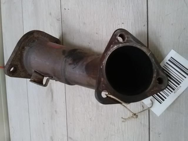 bontott RENAULT ESPACE IV Turbó