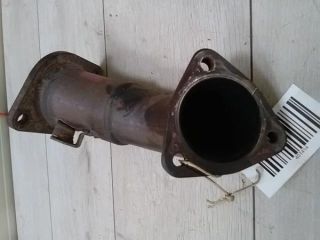 bontott RENAULT ESPACE IV Turbó