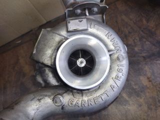 bontott RENAULT ESPACE IV Turbó