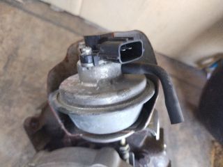 bontott RENAULT ESPACE IV Turbó