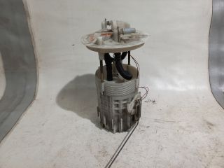 bontott RENAULT ESPACE IV Üzemanyagszint Jeladó