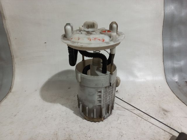 bontott RENAULT ESPACE IV Üzemanyagszint Jeladó