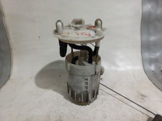 bontott RENAULT ESPACE IV Üzemanyagszint Jeladó