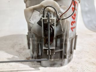 bontott RENAULT ESPACE IV Üzemanyagszint Jeladó