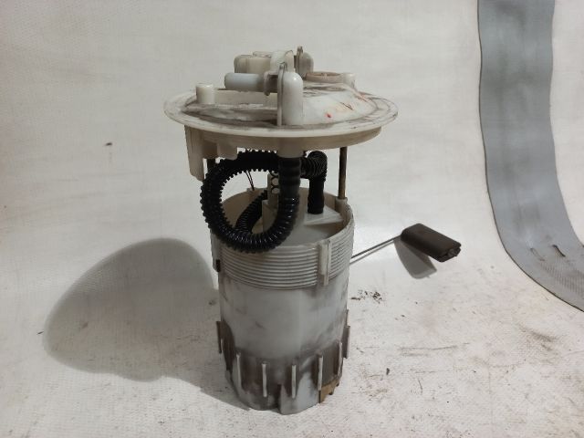 bontott RENAULT ESPACE IV Üzemanyagszint Jeladó