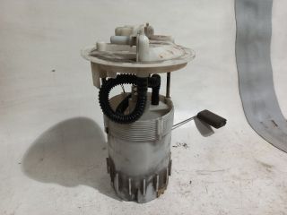 bontott RENAULT ESPACE IV Üzemanyagszint Jeladó