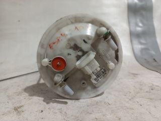 bontott RENAULT ESPACE IV Üzemanyagszint Jeladó