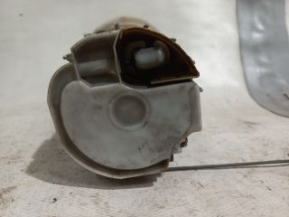 bontott RENAULT ESPACE IV Üzemanyagszint Jeladó