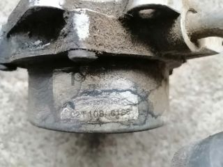 bontott RENAULT ESPACE IV Vákumpumpa