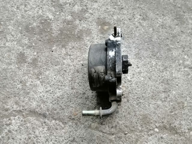 bontott RENAULT ESPACE IV Vákumpumpa