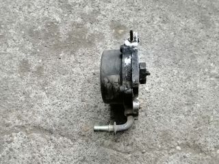 bontott RENAULT ESPACE IV Vákumpumpa