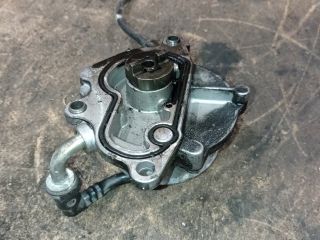 bontott RENAULT ESPACE IV Vákumpumpa