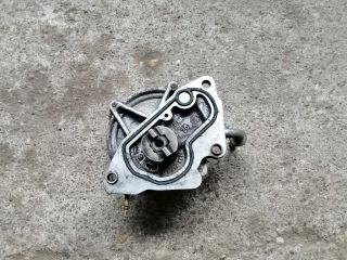 bontott RENAULT ESPACE IV Vákumpumpa