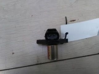 bontott RENAULT ESPACE IV Vezérműtengely Fordulatszám Jeladó