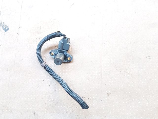 bontott RENAULT ESPACE IV Vezérműtengely Fordulatszám Jeladó