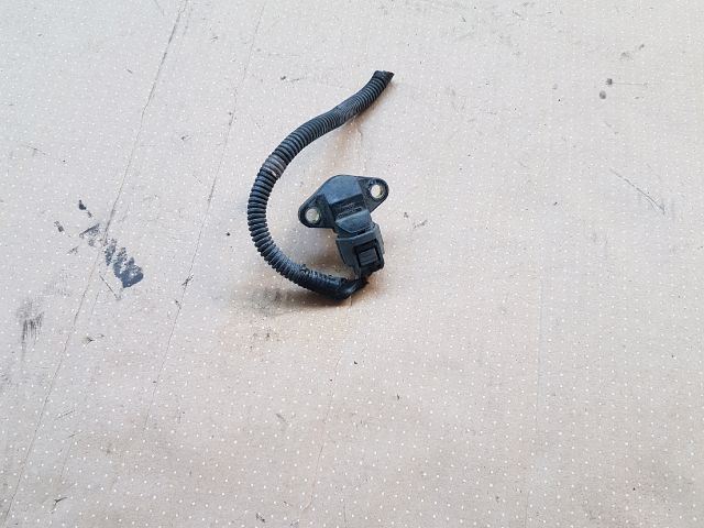 bontott RENAULT ESPACE IV Vezérműtengely Fordulatszám Jeladó