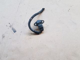 bontott RENAULT ESPACE IV Vezérműtengely Fordulatszám Jeladó