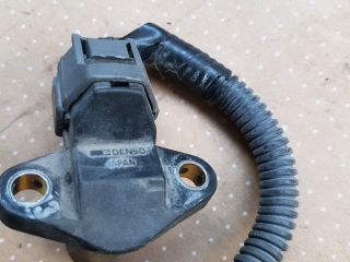 bontott RENAULT ESPACE IV Vezérműtengely Fordulatszám Jeladó