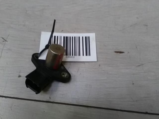 bontott RENAULT ESPACE IV Vezérműtengely Fordulatszám Jeladó