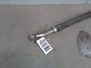 bontott RENAULT ESPACE IV Vízcső