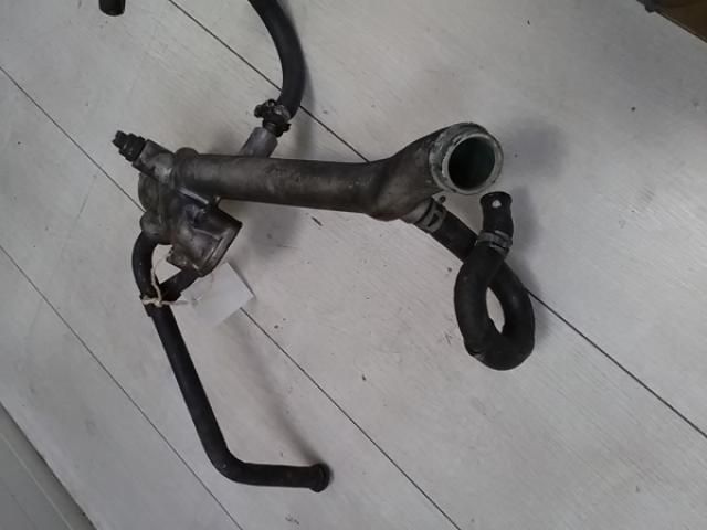 bontott RENAULT ESPACE IV Vízcső