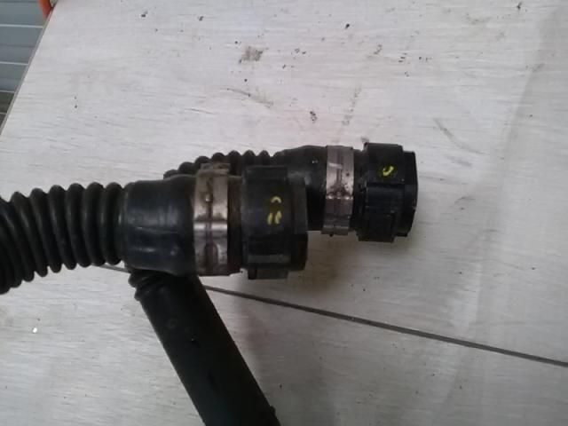 bontott RENAULT ESPACE IV Vízcső